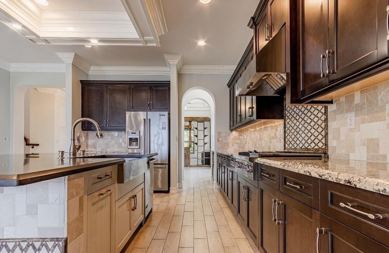 8680 Watercrest Cir W - Photo 6 of 17