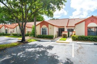 65 Centennial Ct - Photo 1 of 1