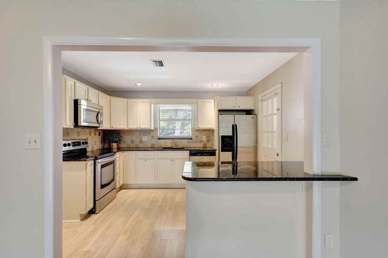 10789 N Military Trl #6