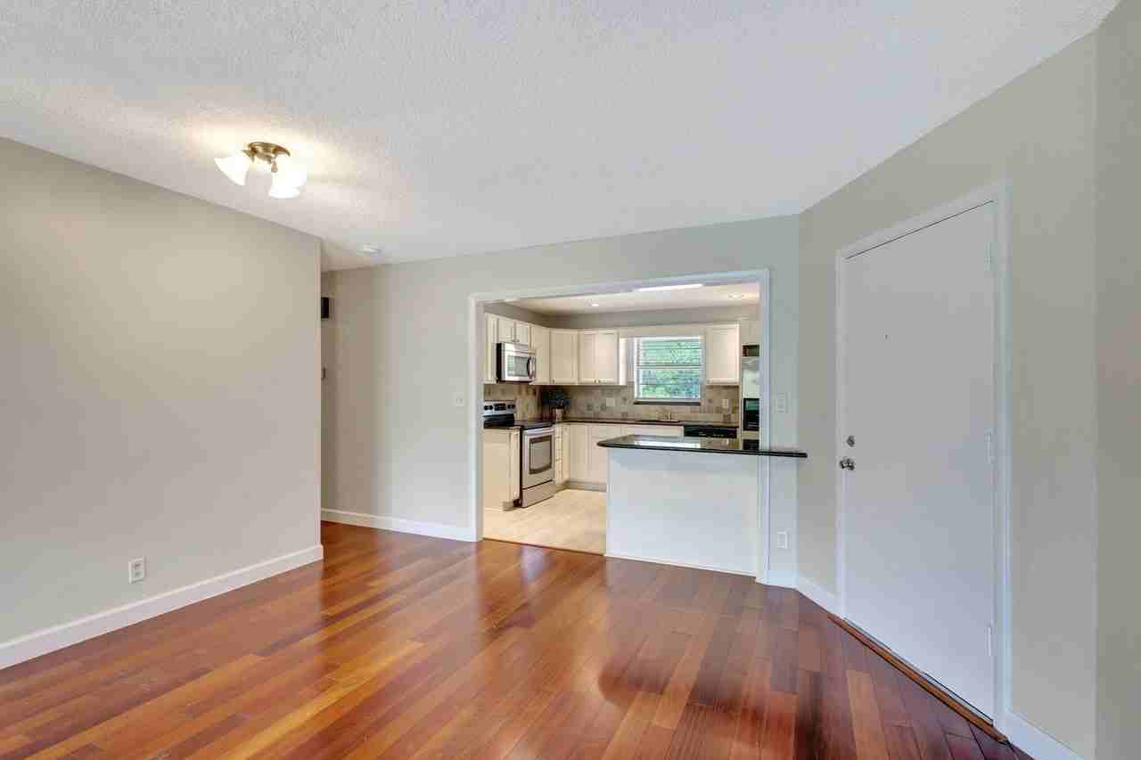 10789 N Military Trl #6 - Photo 5 of 47