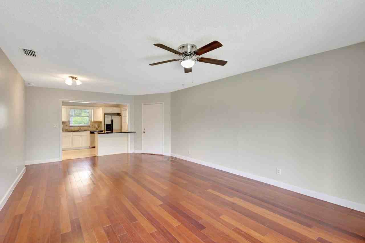 10789 N Military Trl #6 - Photo 6 of 47