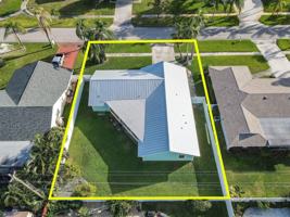 featured image of 4153 Wingo St