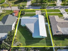 4153 Wingo St - Photo 1 of 1