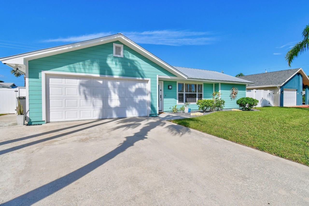 4153 Wingo St - Photo 2 of 39