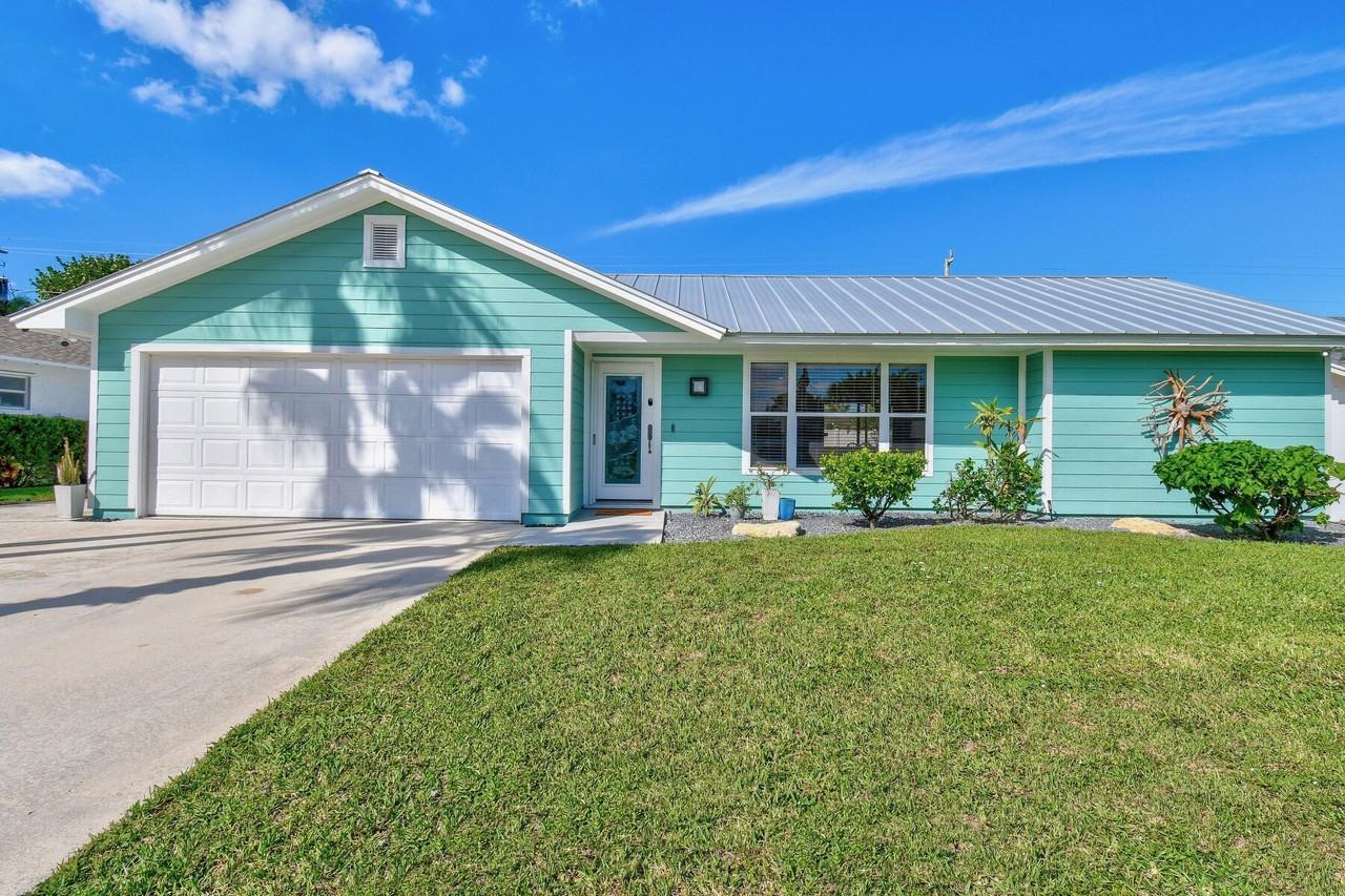 4153 Wingo St - Photo 3 of 39