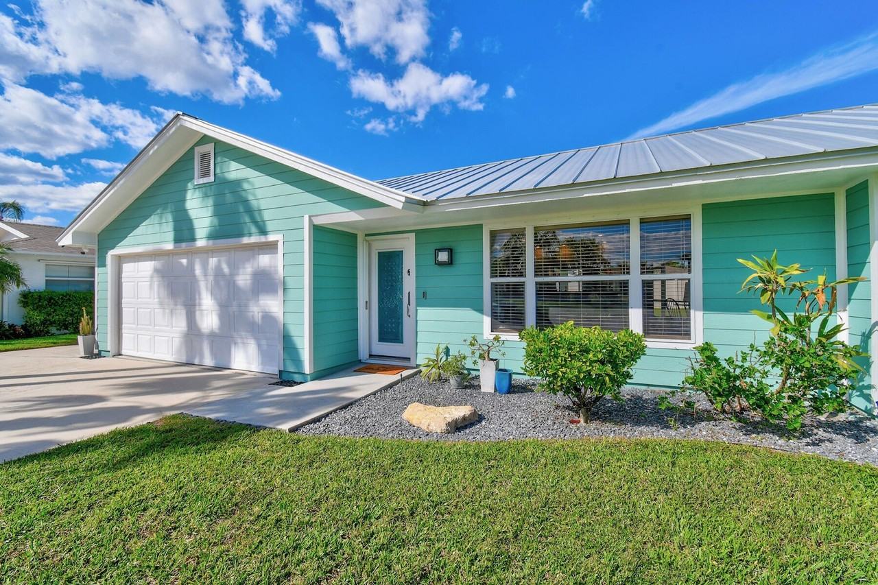 4153 Wingo St - Photo 4 of 39