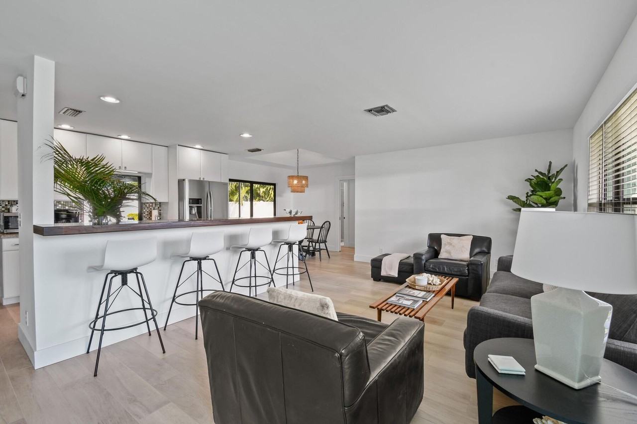 4153 Wingo St - Photo 6 of 39