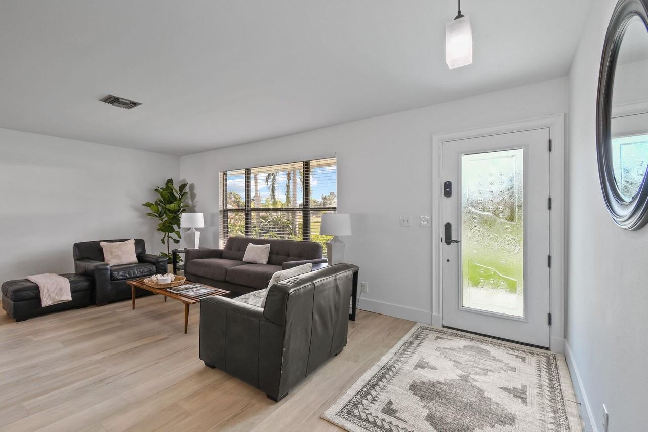 4153 Wingo St - Photo 7 of 39