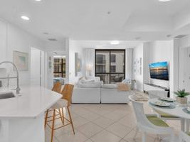 featured image of 801 S Olive Ave #1521