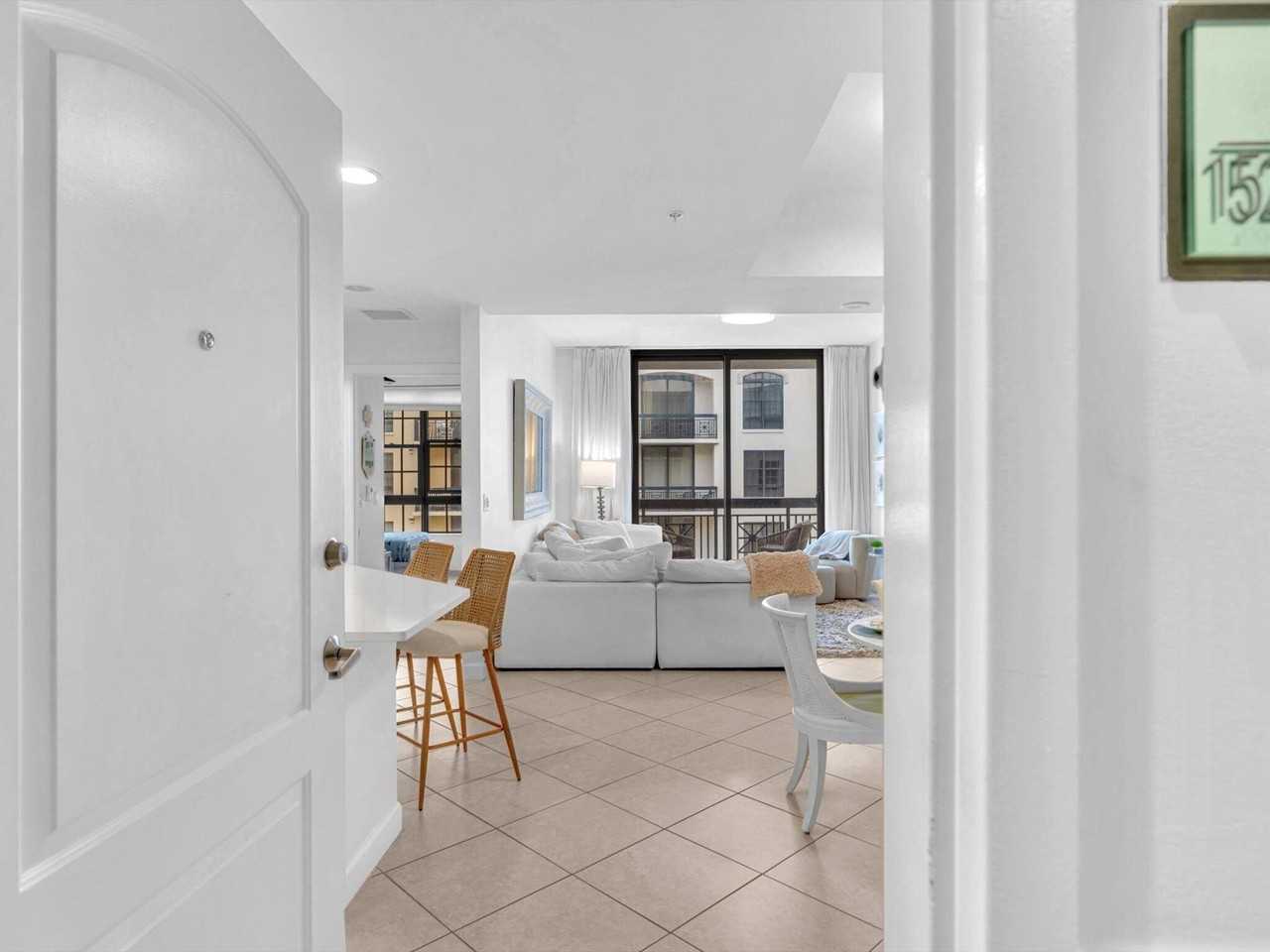 801 S Olive Ave #1521 - Photo 2 of 44