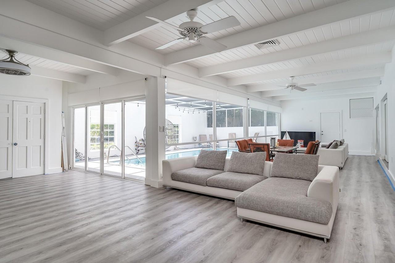 1779 Marietta Dr - Photo 6 of 17