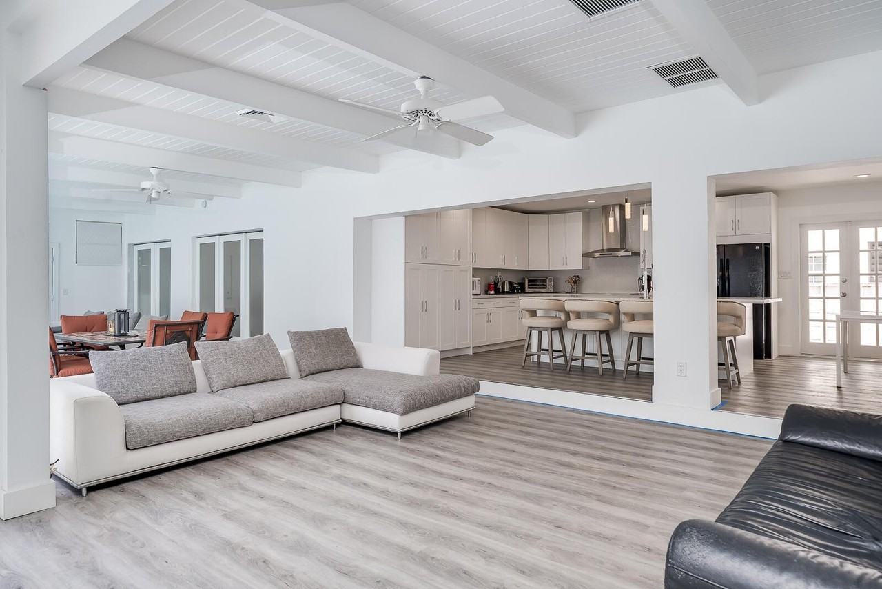 1779 Marietta Dr - Photo 7 of 17