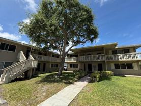 265 Sw 7th St #4 - Photo 1 of 1