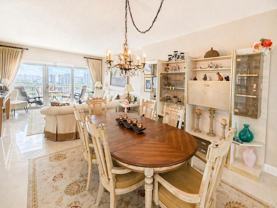 1985 S Ocean Dr #PHC - Photo 1 of 1