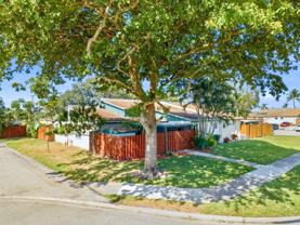 1020 Manor Dr - Photo 1 of 1