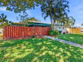 1020 Manor Dr - Photo 1 of 1