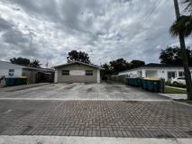 716 Sw 7th St #2 - Photo 1 of 1
