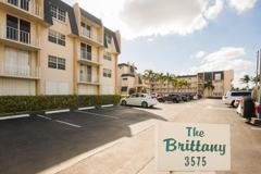 3575 S Ocean Blvd #408 - Photo 1 of 1