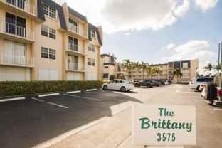 3575 S Ocean Blvd #408 - Photo 1 of 1