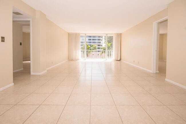 3575 S Ocean Blvd #408 - Photo 2 of 26