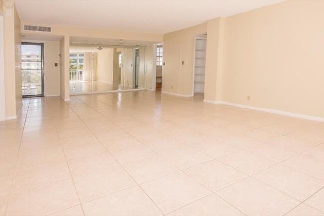3575 S Ocean Blvd #408 - Photo 3 of 26