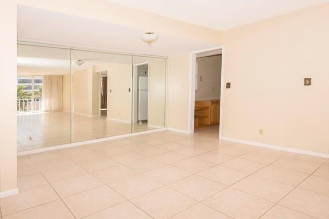 3575 S Ocean Blvd #408 - Photo 4 of 26