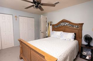 1881 Se Manth Ln - Photo 1 of 1