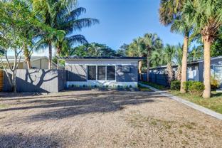 1005 Ne 17th Ct #B - Photo 1 of 1
