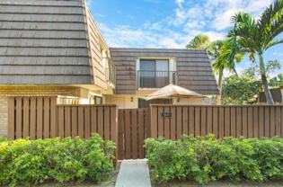 1909 19th Ct #33A - Photo 1 of 1