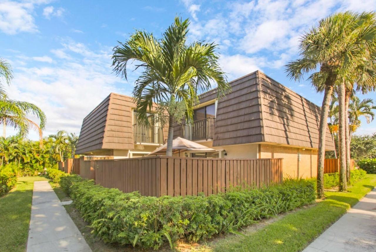 1909 19th Ct #33A - Photo 3 of 40