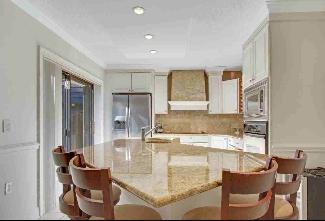 1909 19th Ct #33A - Photo 5 of 40