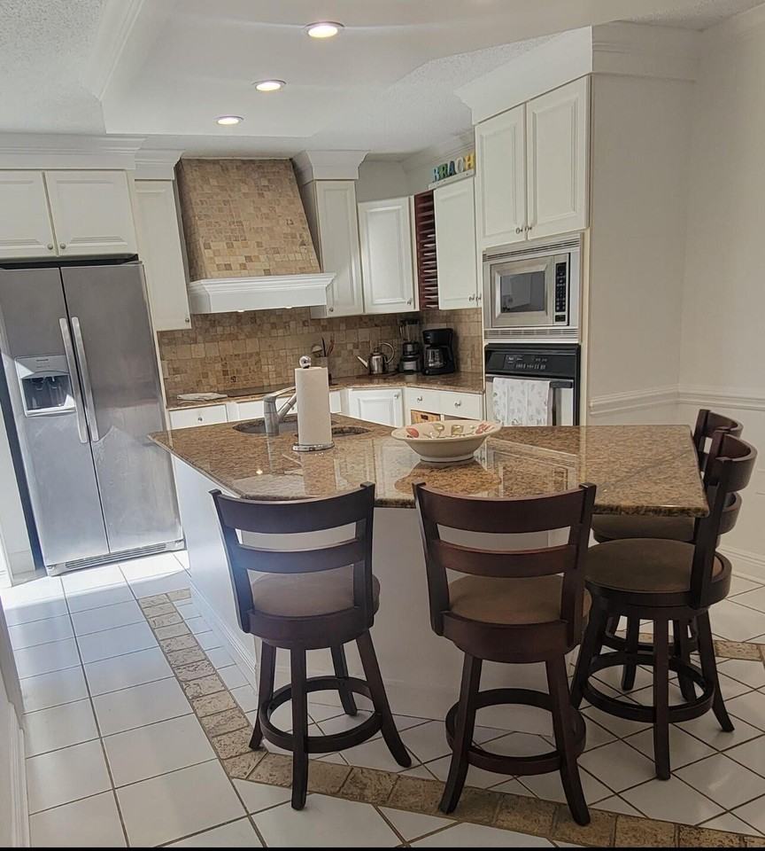 1909 19th Ct #33A - Photo 6 of 40