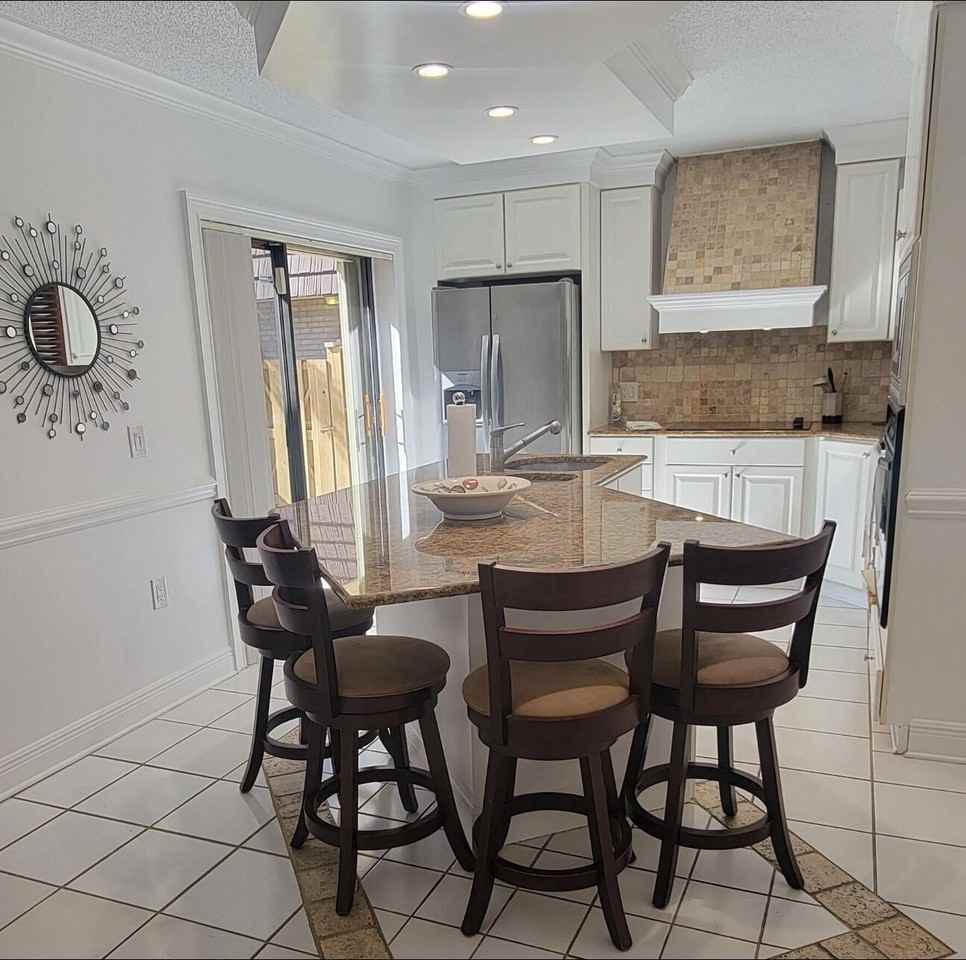 1909 19th Ct #33A - Photo 7 of 40