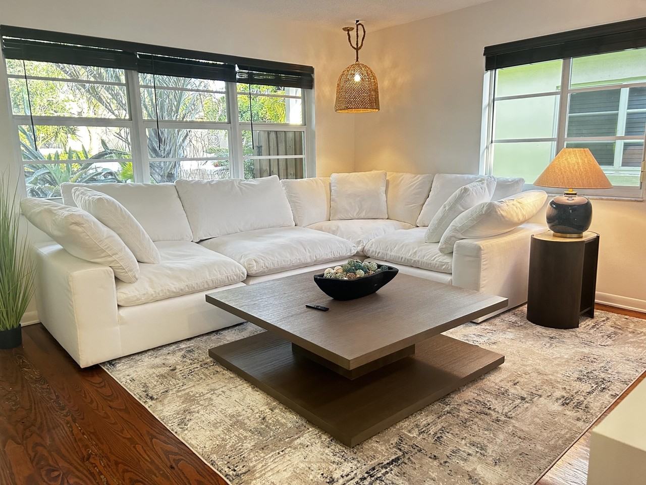 408 N J St - Photo 5 of 6