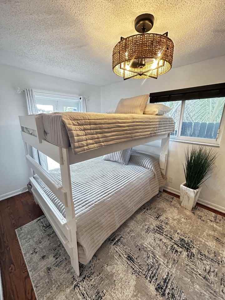 408 N J St - Photo 6 of 6