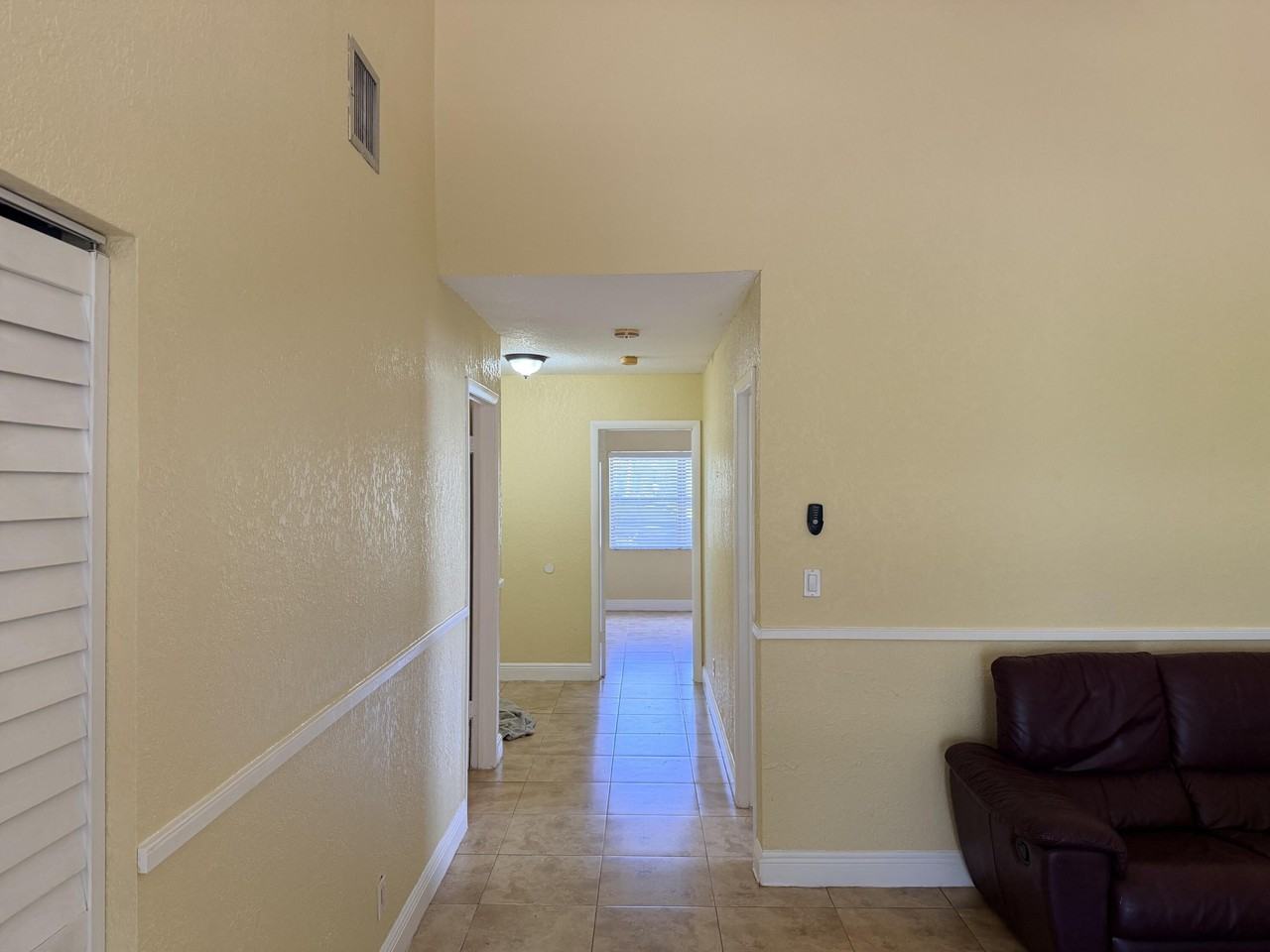 6020 Nw 3rd St #6020 - Photo 6 of 20