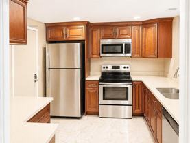 10777 W Sample Rd #312 - Photo 1 of 1