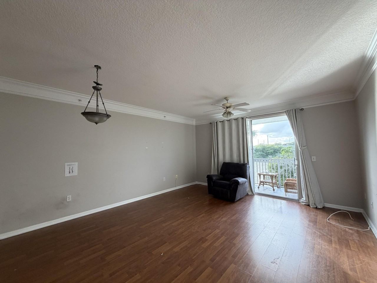 2052 Alta Meadows Ln #2205 - Photo 5 of 15