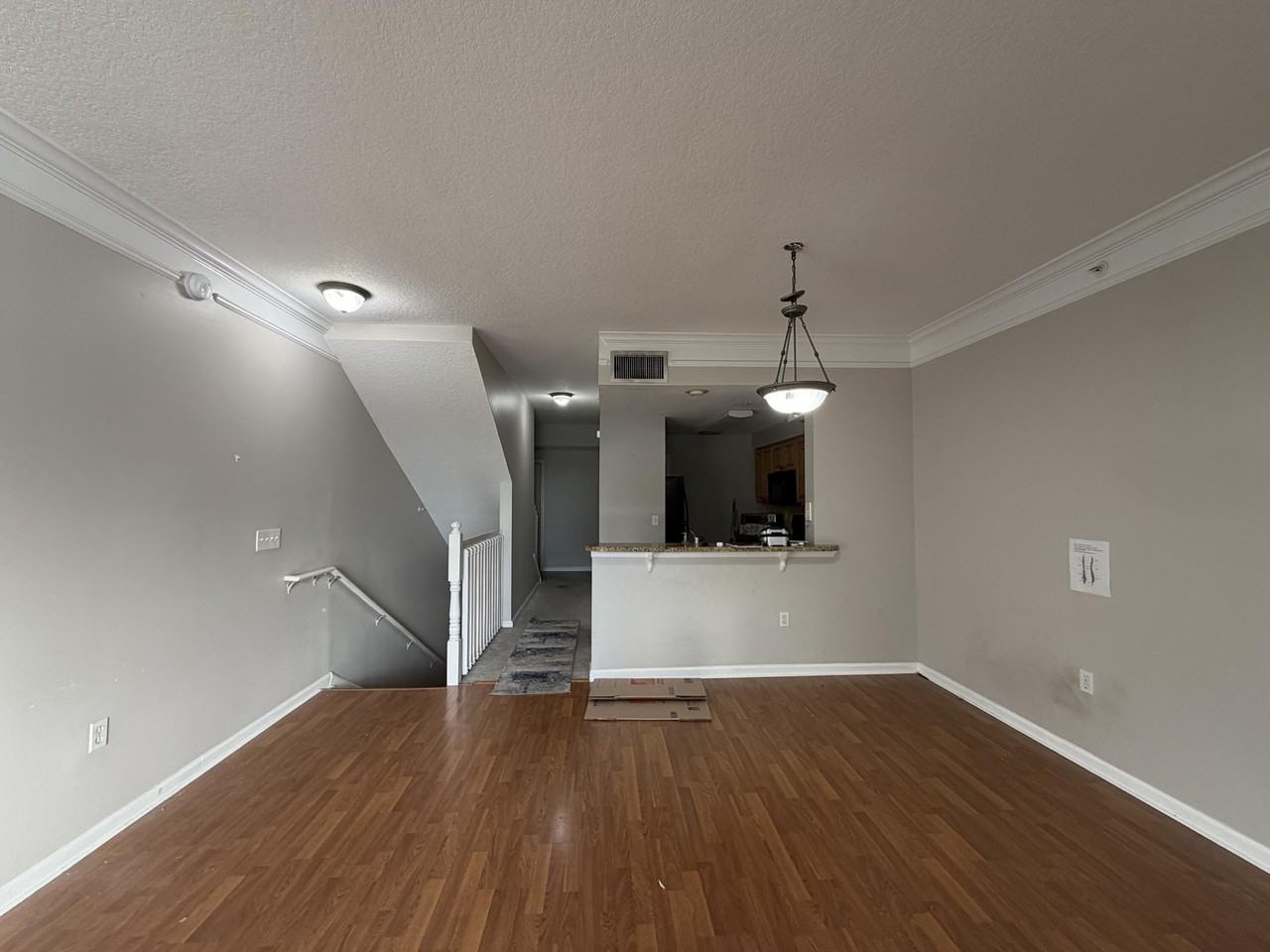 2052 Alta Meadows Ln #2205 - Photo 6 of 15