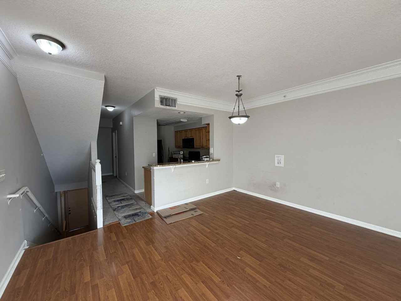 2052 Alta Meadows Ln #2205 - Photo 7 of 15