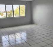 14840 Naranja Lakes Blvd #C3E - Photo 1 of 1