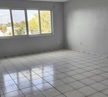 featured image of 14840 Naranja Lakes Blvd #C3E