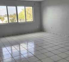 14840 Naranja Lakes Blvd #C3E - Photo 1 of 1
