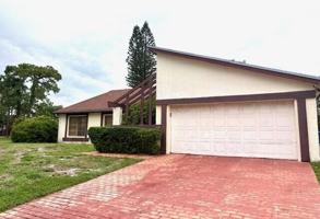 featured image of 114 Sevilla Ave