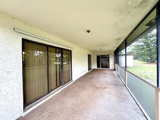 114 Sevilla Ave - Photo 3 of 29