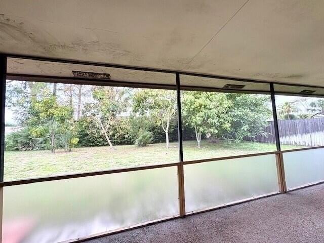 114 Sevilla Ave - Photo 4 of 29