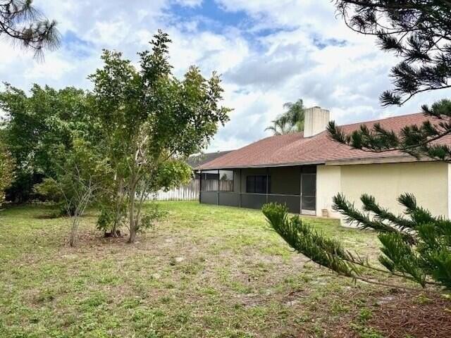 114 Sevilla Ave - Photo 5 of 29