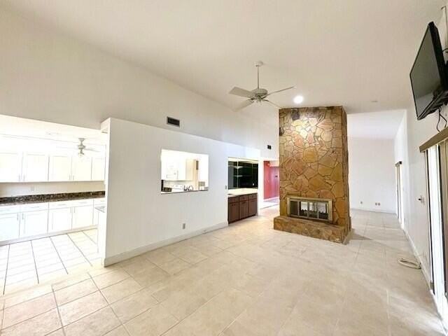 114 Sevilla Ave - Photo 7 of 29