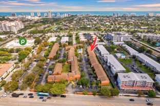 50 Se 12th St #2260 - Photo 1 of 1