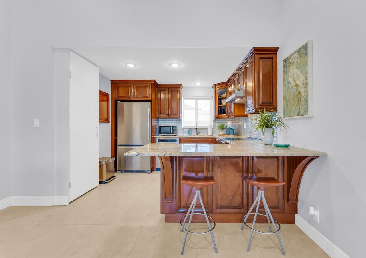 50 Se 12th St #2260 - Photo 5 of 26